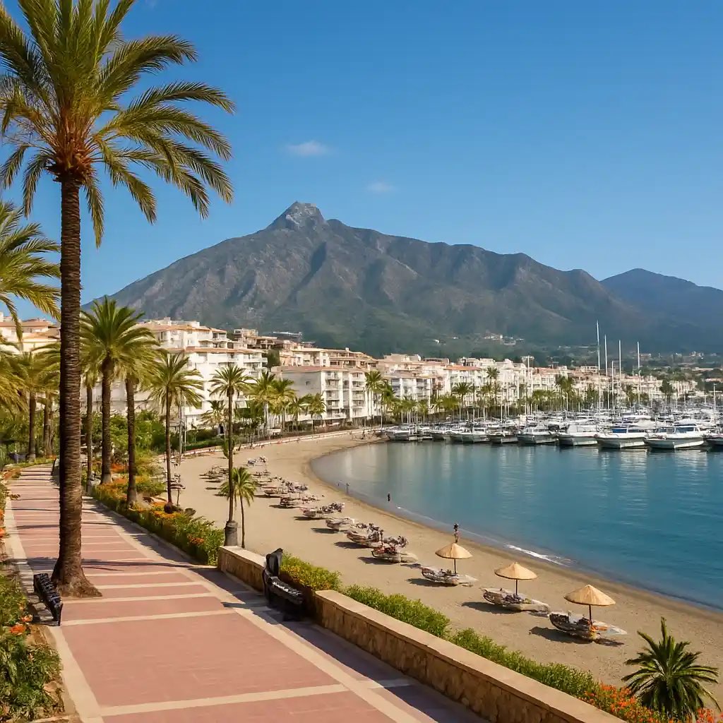 Rafal Wilinski tweet media