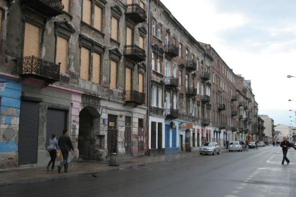 Rafal Wilinski tweet media