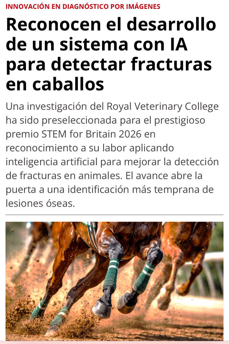 vetmarketportal.com.ar/nota/4911/reco…