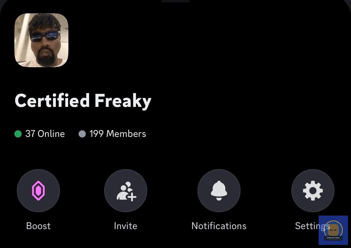 Roblox Fess tweet media