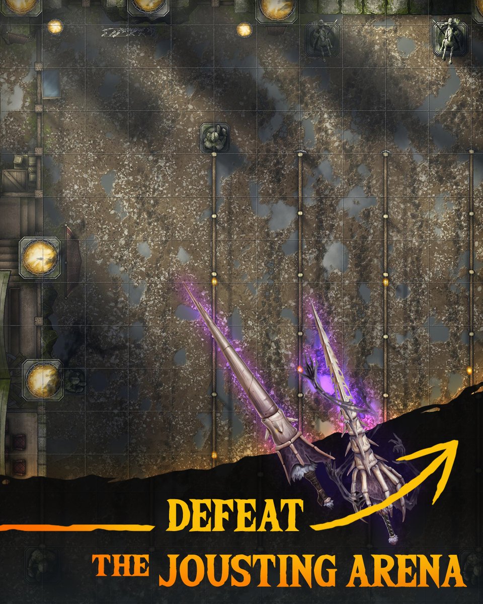 Moonlight Maps 🌙 tweet media