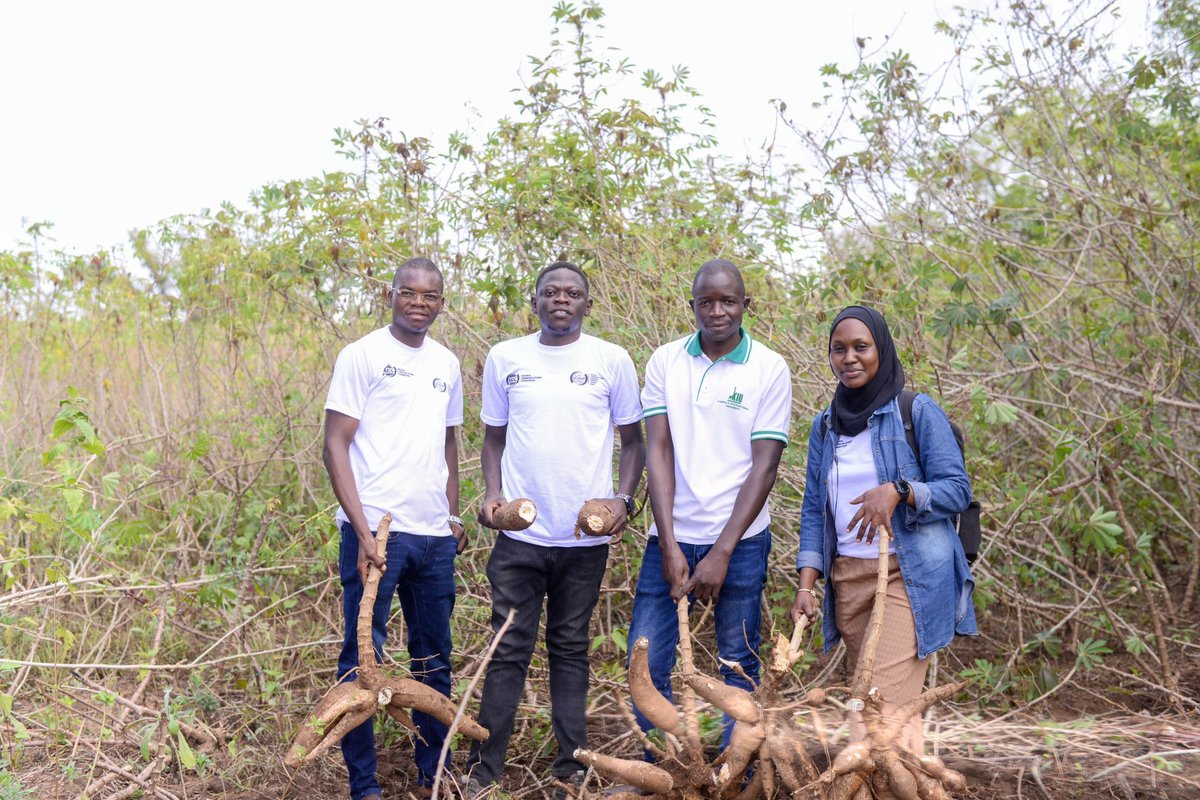 Carol Prim ❤️🤭 tweet media