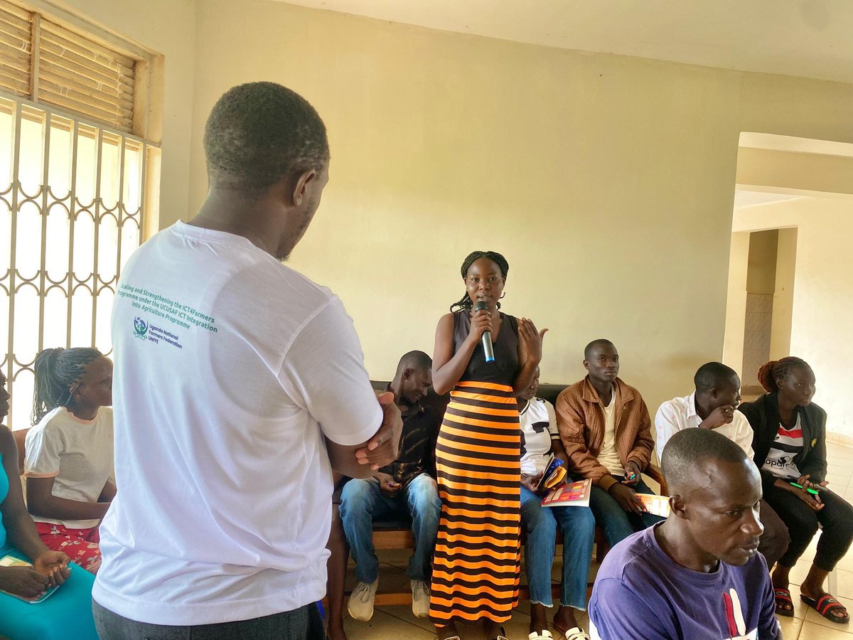 Carol Prim ❤️🤭 tweet media