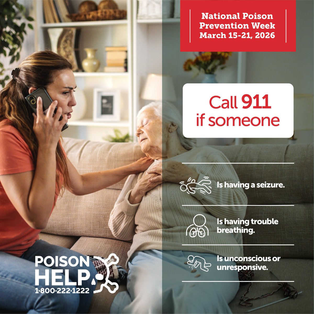 GA Poison Center tweet media