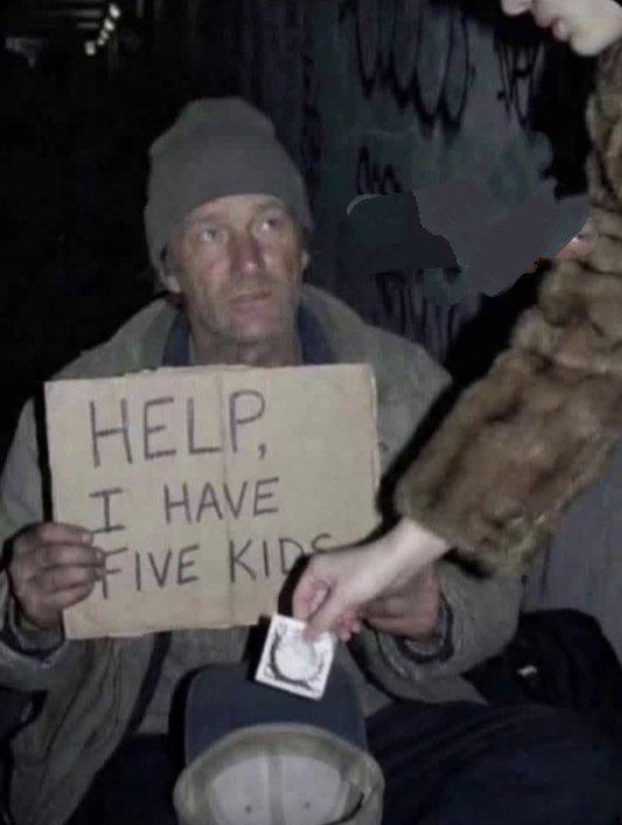 This world 😂😂😂