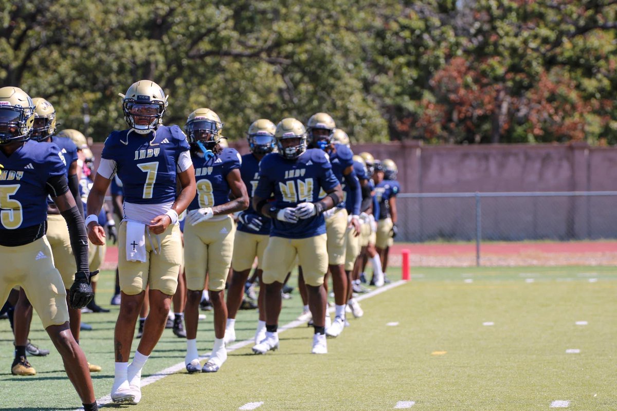 Recruiting 1-0-1 tweet media