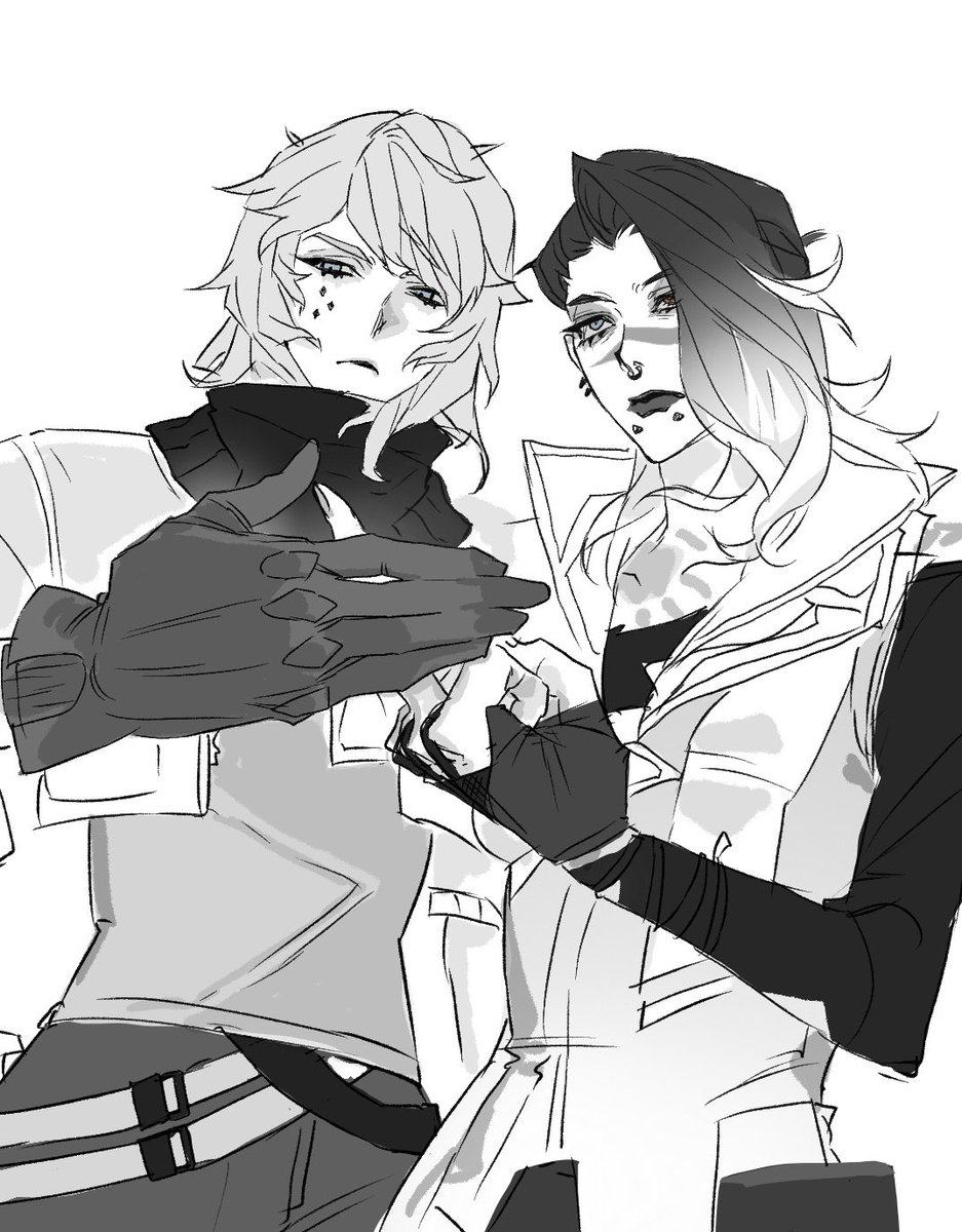 404 (@1230goy) on Twitter photo 