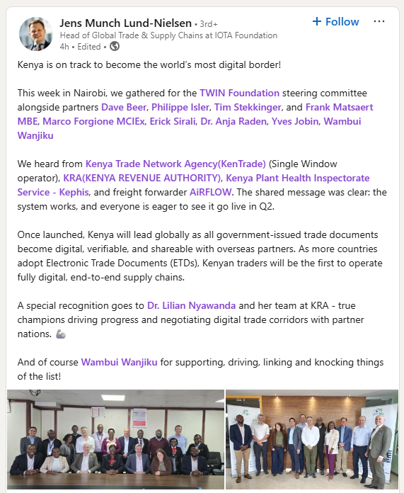 Kurt Tangle tweet media