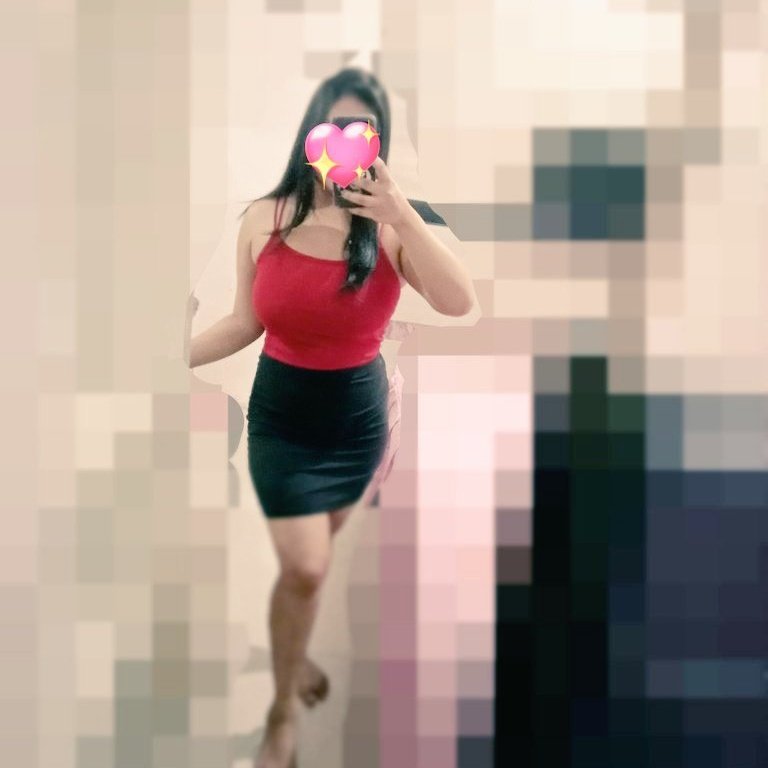 malam babe 🥰