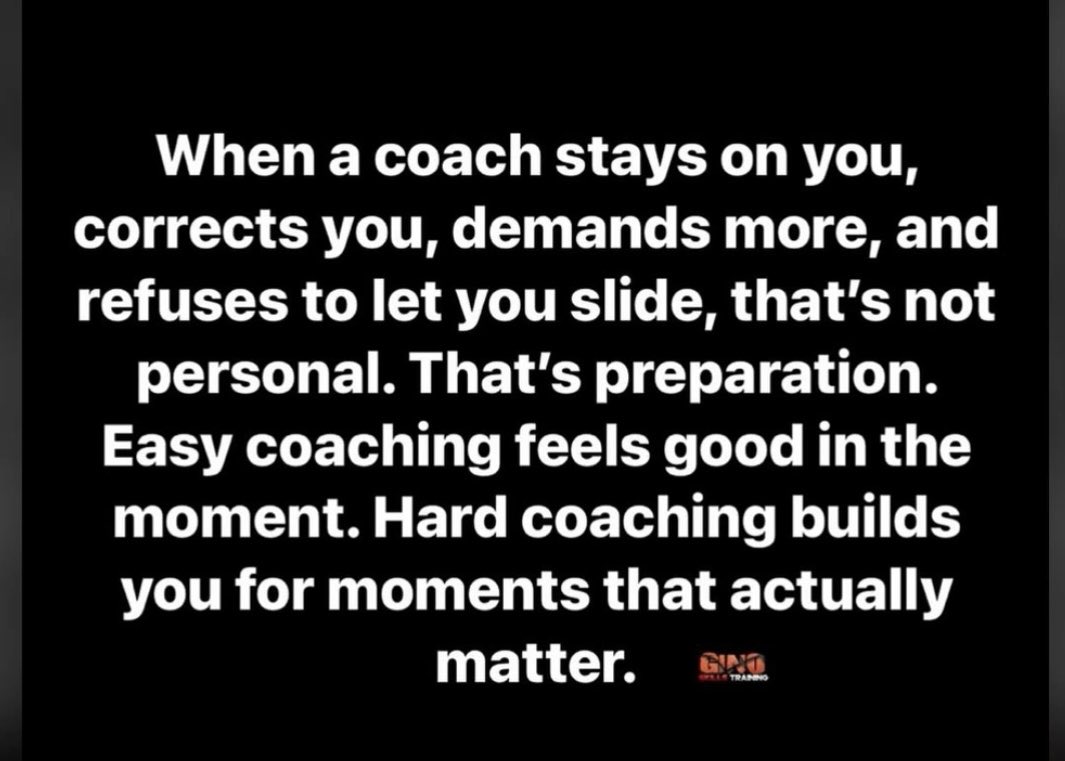 Chris Foster tweet media