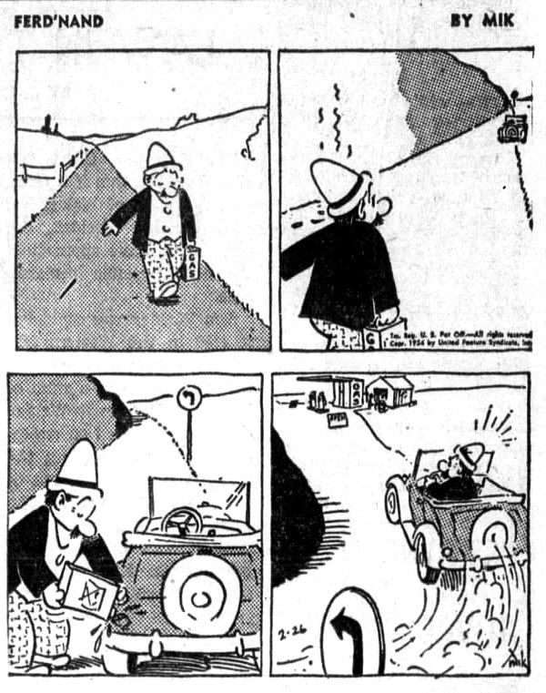 Ferd’nand tweet media