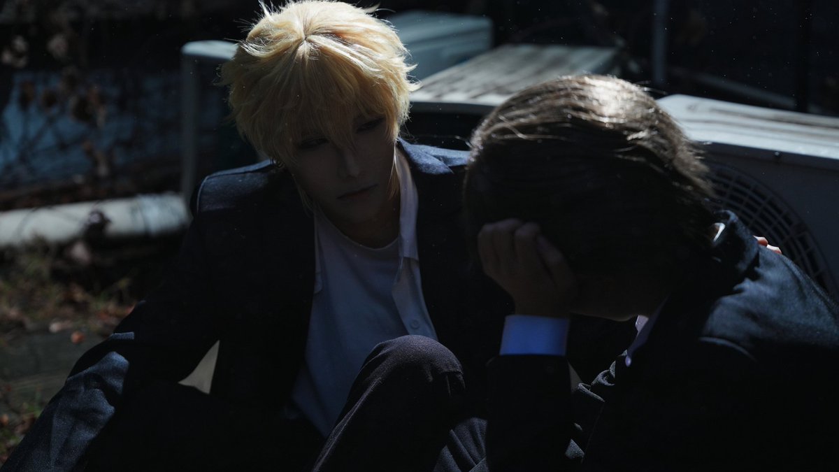 衍_yan tweet media
