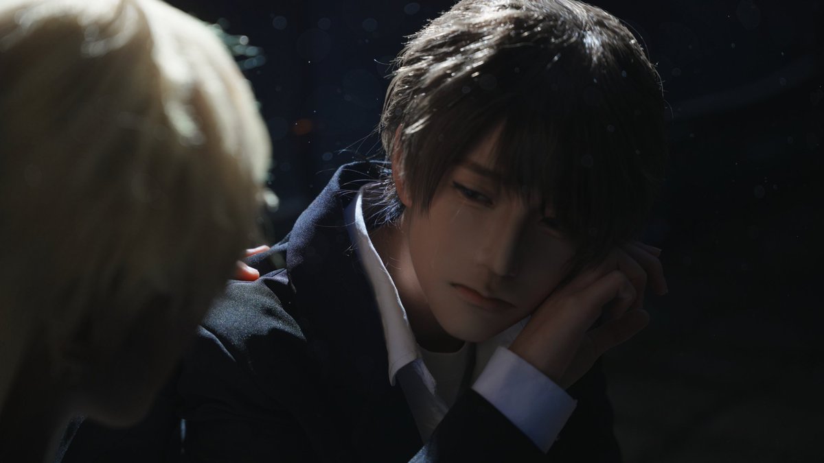 衍_yan tweet media