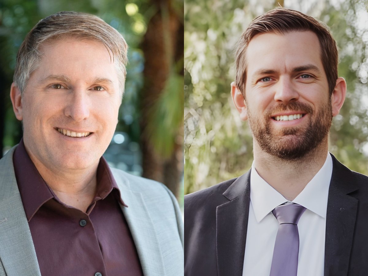 AdditiveMfgUG tweet media