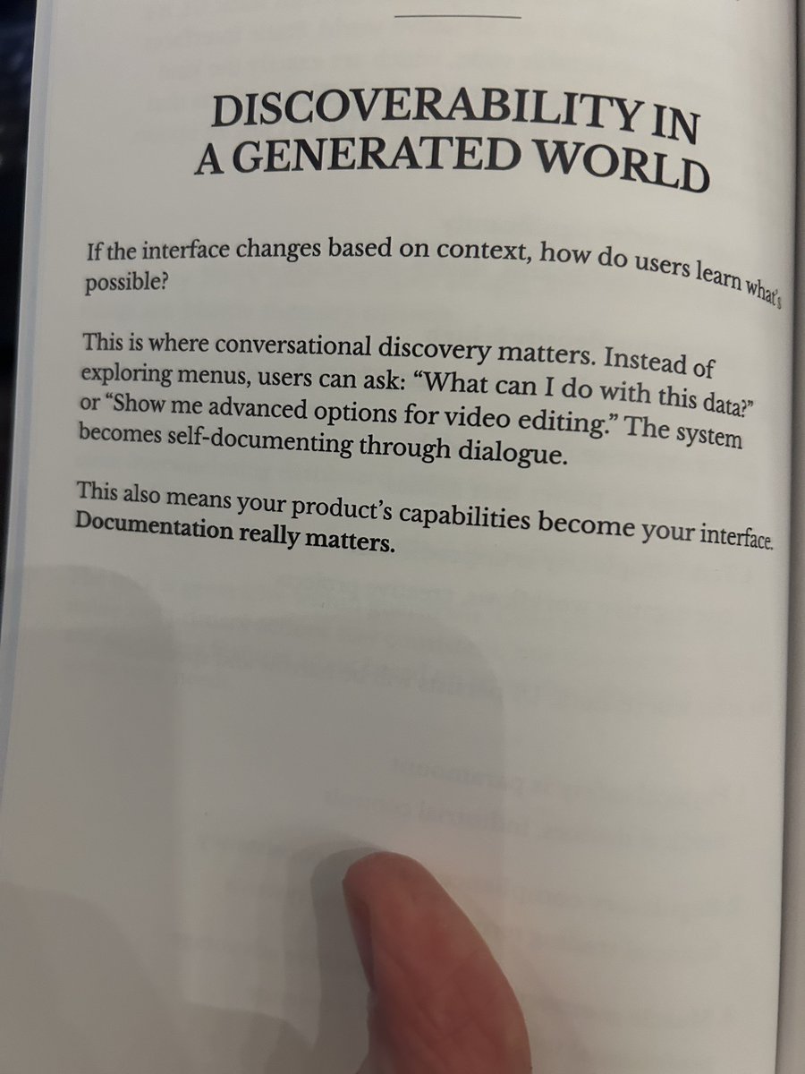 Mike Brennan tweet media