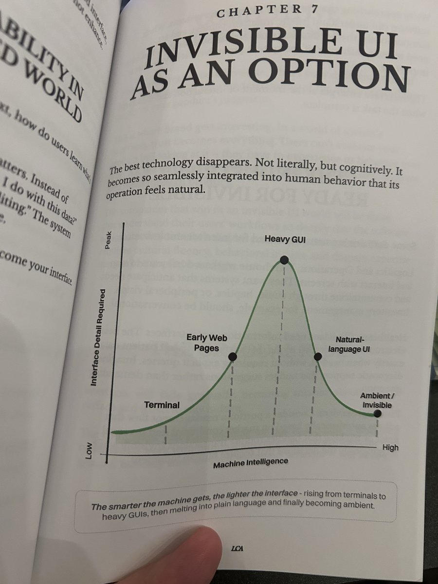 Mike Brennan tweet media