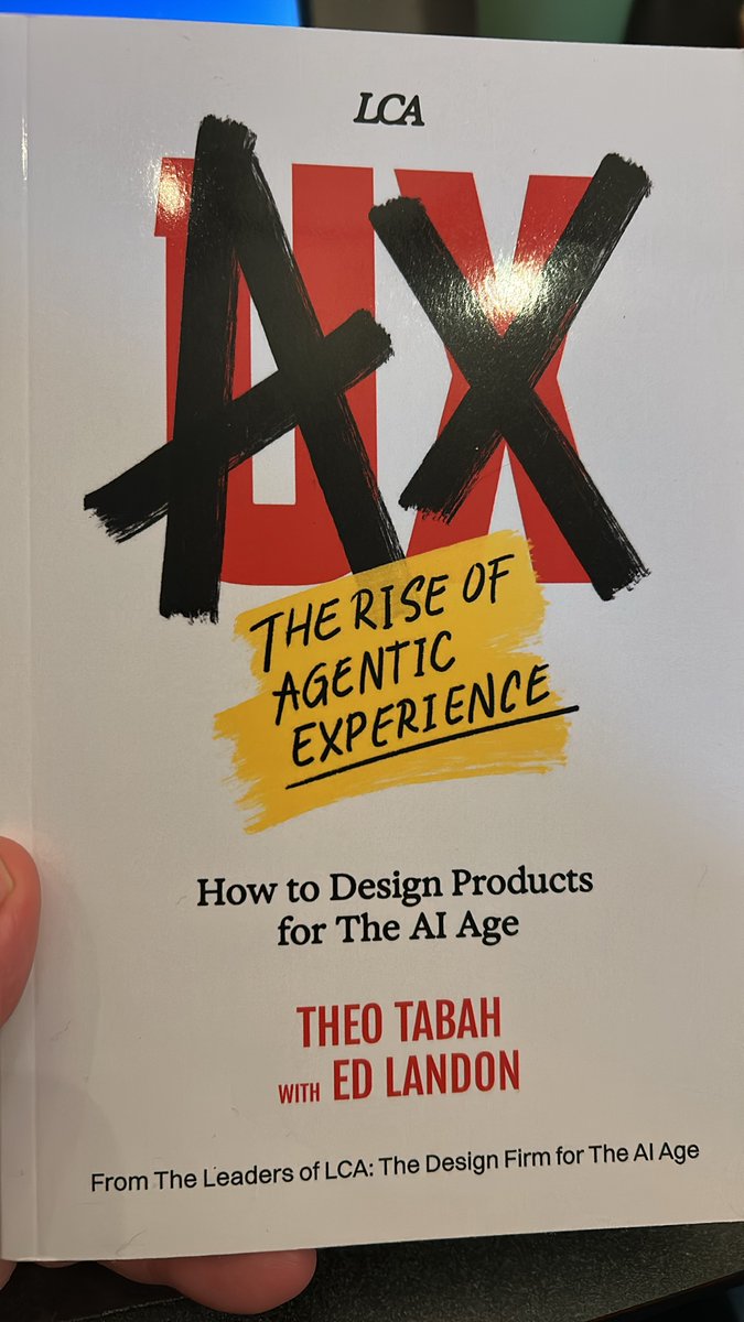 Mike Brennan tweet media