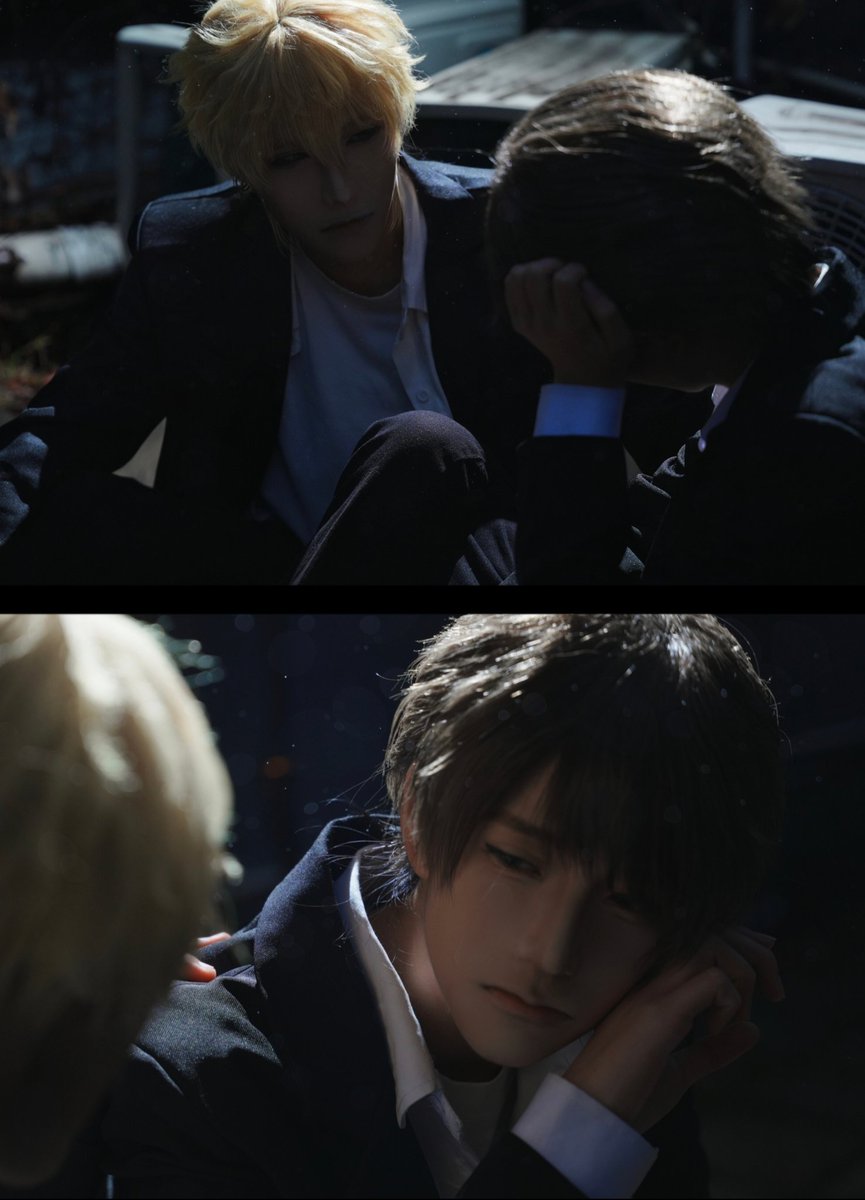 衍_yan tweet media