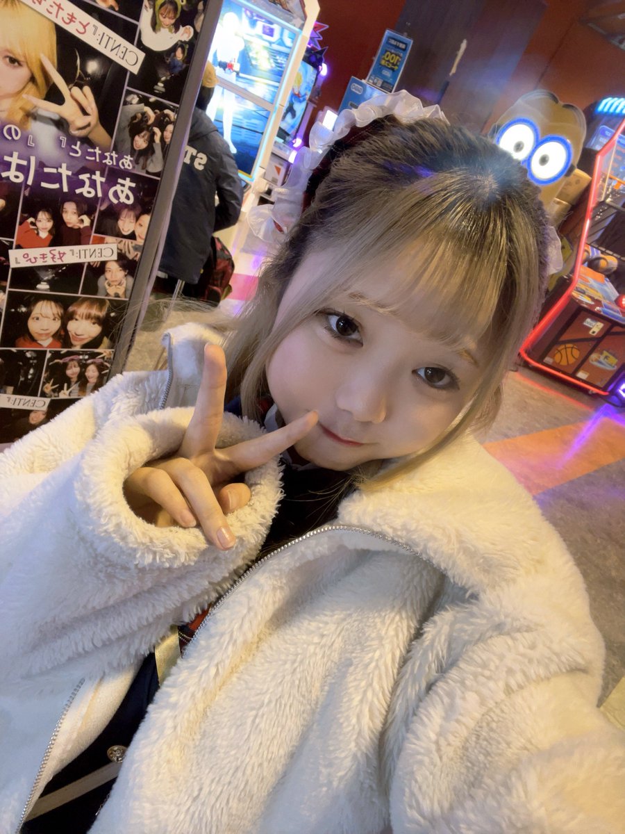 かんかん🌸禁断アドレセンス (@kankan_kinado) / Posts / X