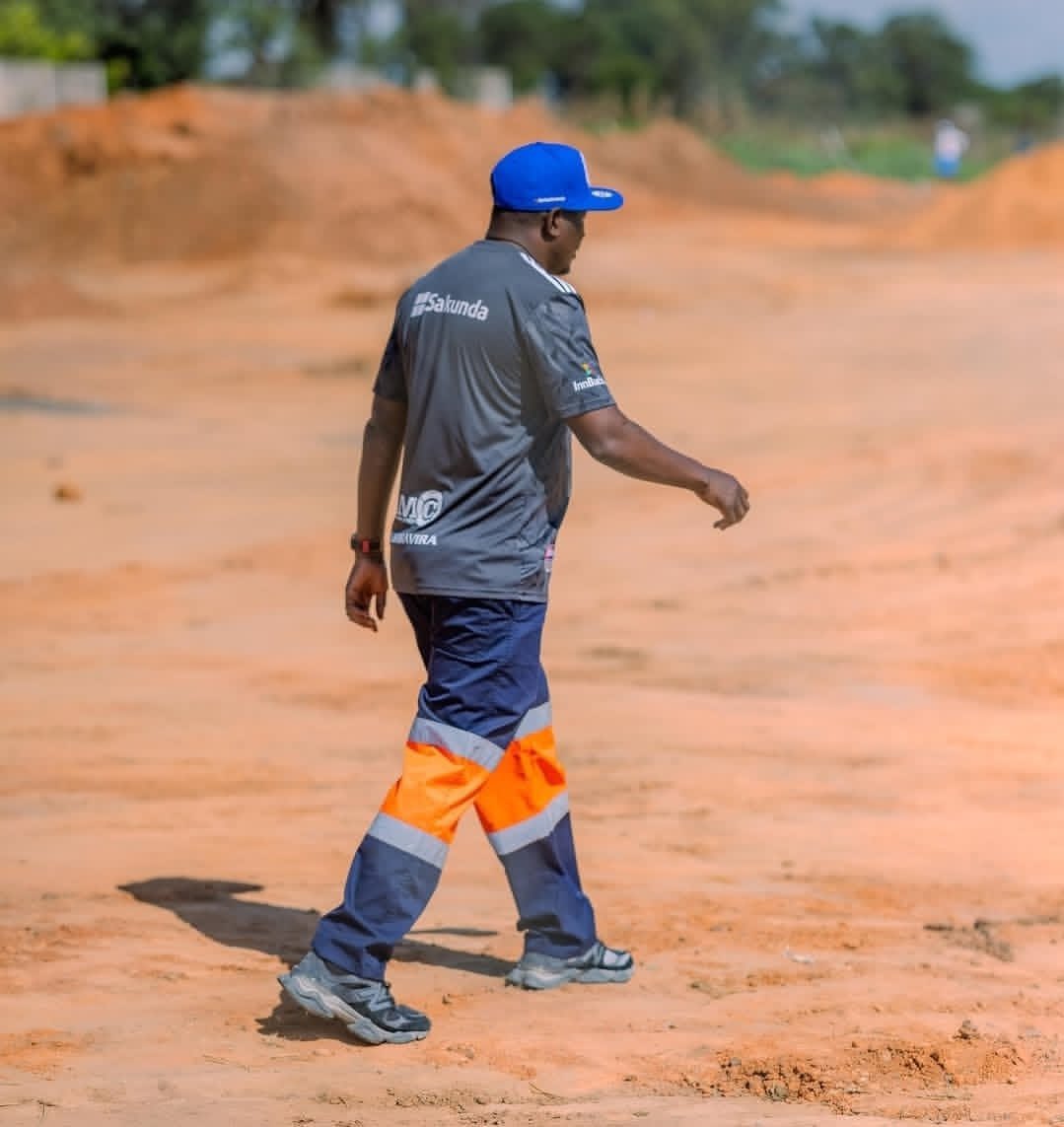 𝑲𝒖𝒅𝒛𝒂𝒊 𝑴𝒖𝒕𝒊𝒔𝒊 tweet media