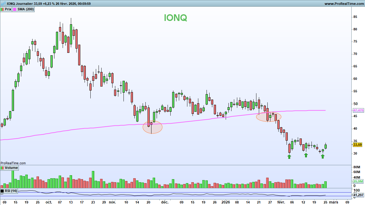 Nicolas Chéron tweet media