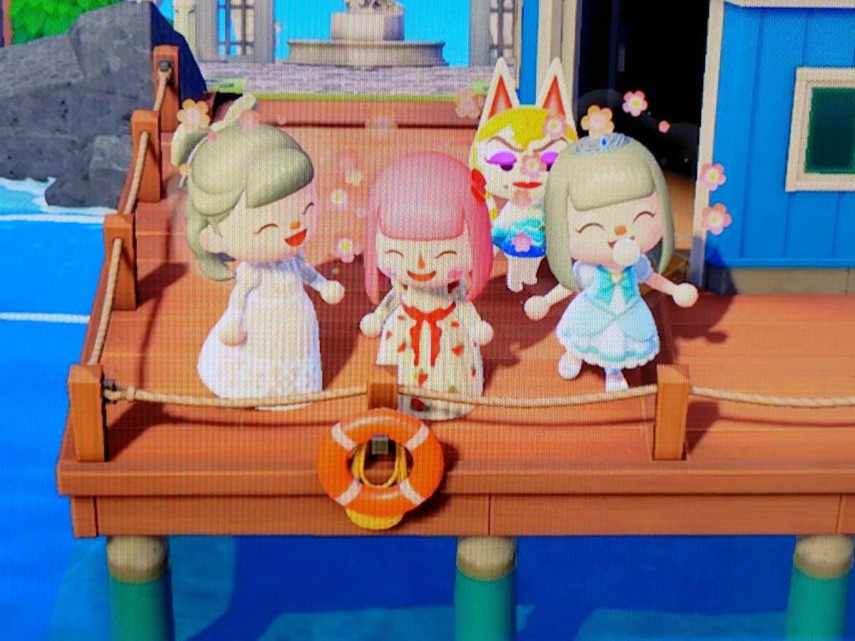 優桜（ゆら）☘️神音 tweet media