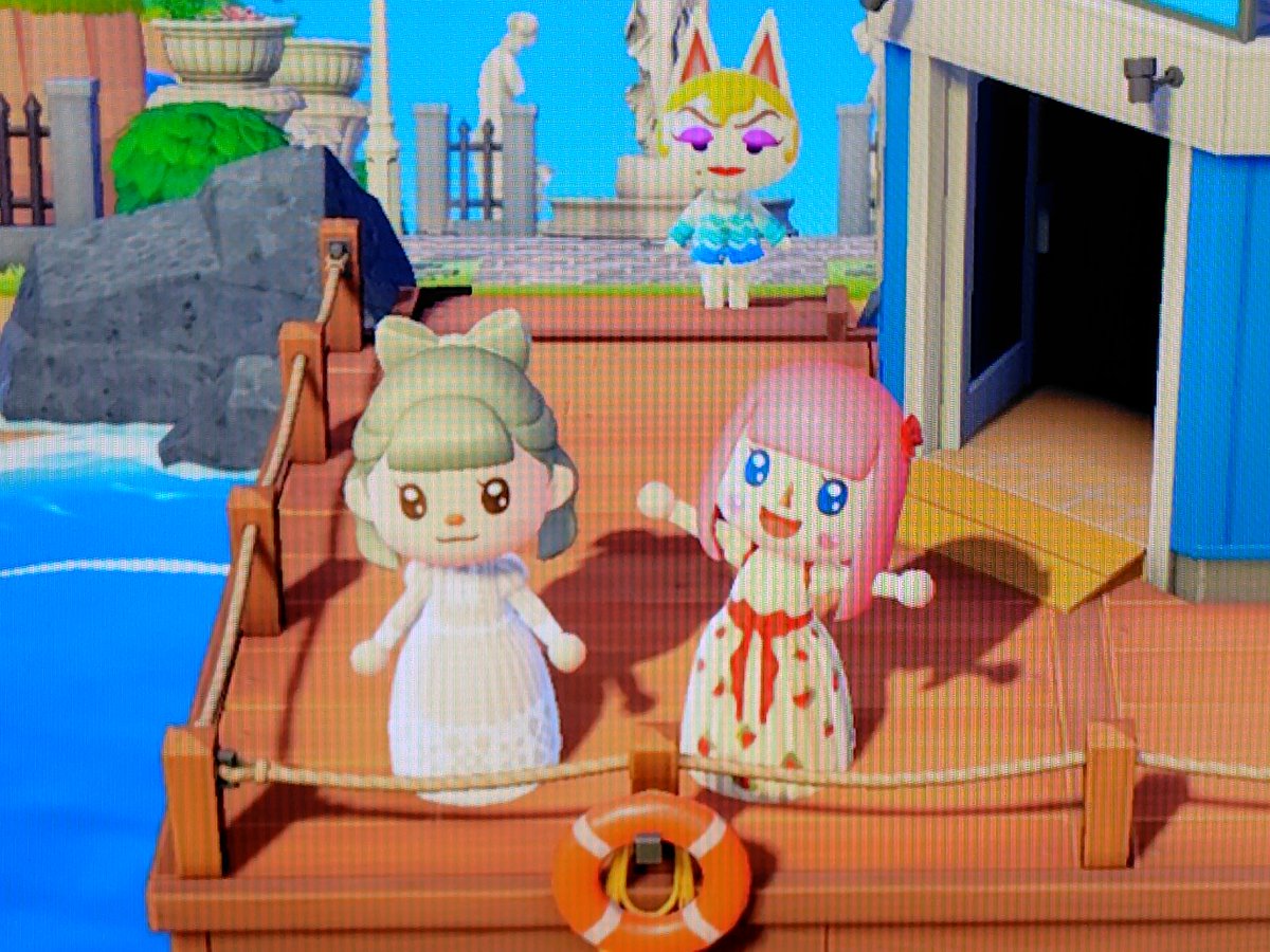 優桜（ゆら）☘️神音 tweet media