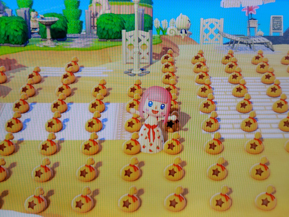 優桜（ゆら）☘️神音 tweet media