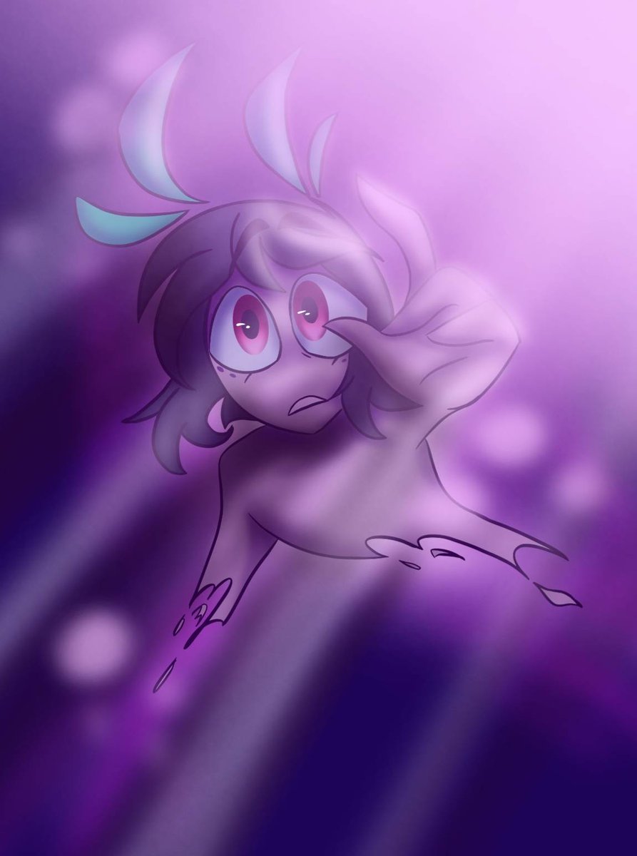 vivth1b1rb's tweet photo. Been awhile since I posted anything here. But im making a comic!! Its called outerbounds! #Aliens #alienoc #oc #Outerbounds #Peanut https://t.co/3Vasd9FYNQ