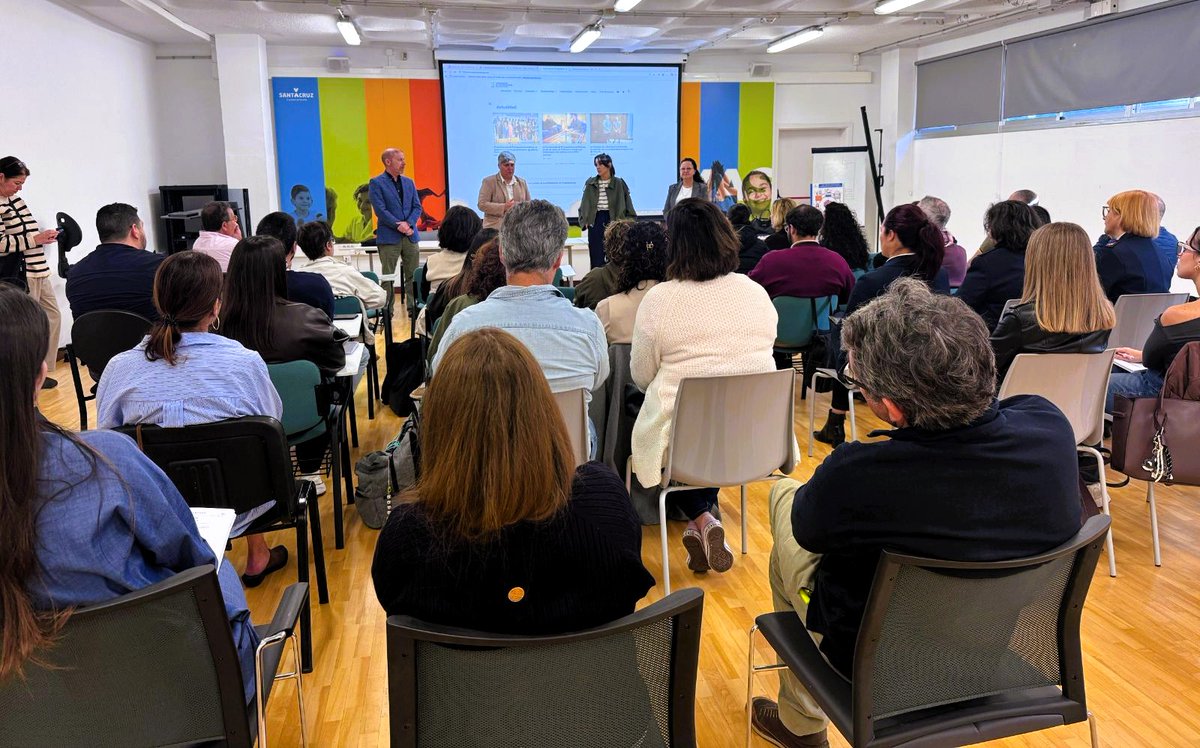 emprende.ull tweet media