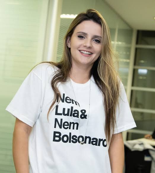 Henrique tweet media