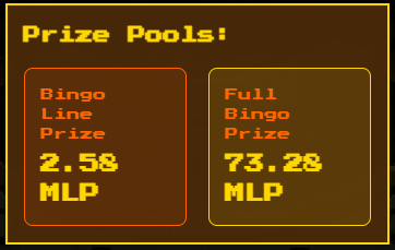 Master Liquidity Protocol tweet media