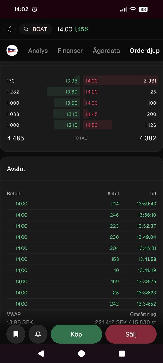 Cypherpunk tweet media