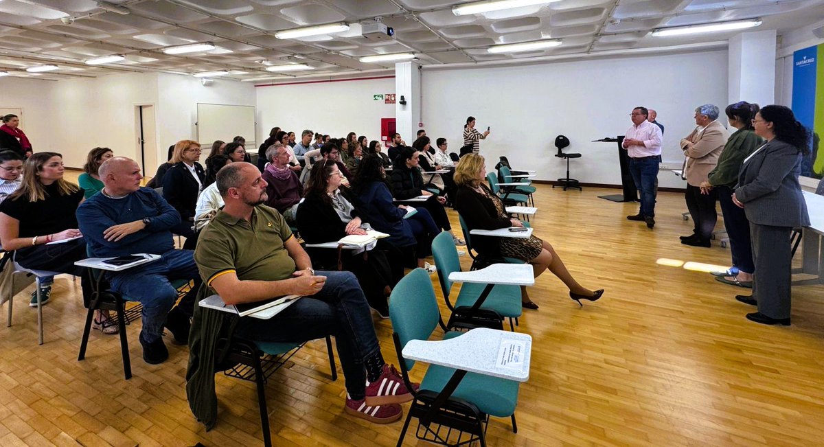 emprende.ull tweet media