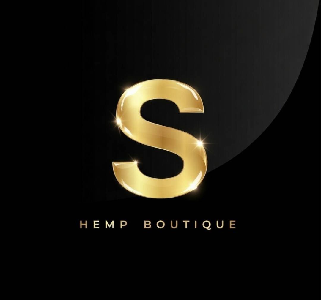 SolHempBoutique's tweet photo. 🤩 https://t.co/DxHbl1BvKn