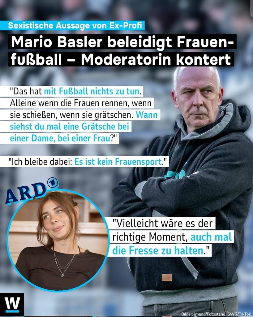 VolkerKetzer tweet media