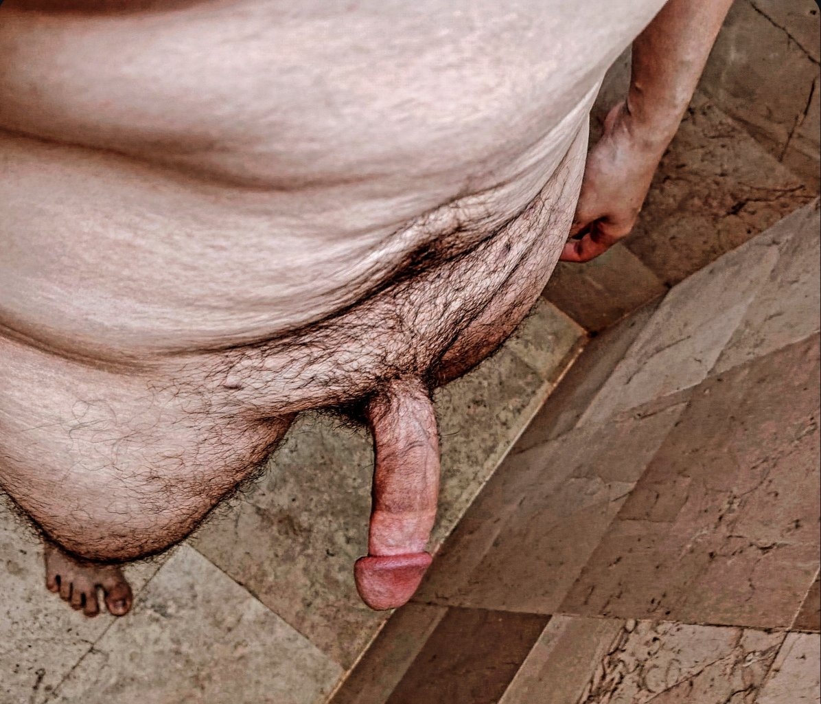 🔥Teacher Samo🔥 | Tu Profe Favorito✨ tweet media