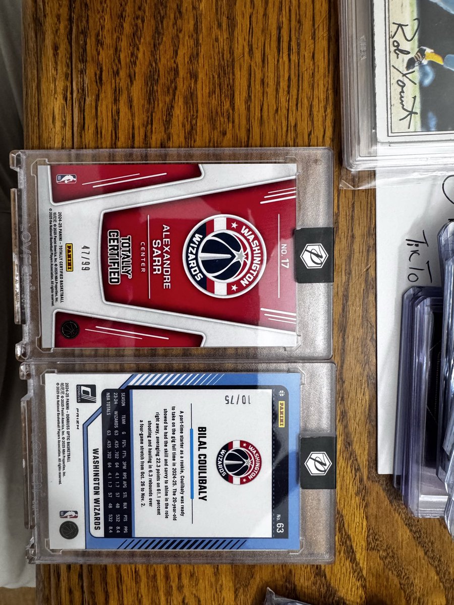BamaTurk46's tweet photo. @moneymetalcakes start your collection!!! https://t.co/cGoB1XcRze