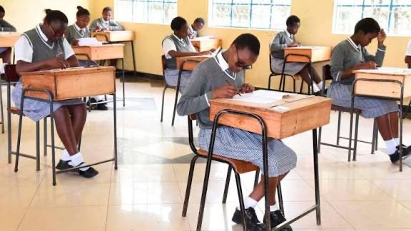 Stephen Mutoro tweet media