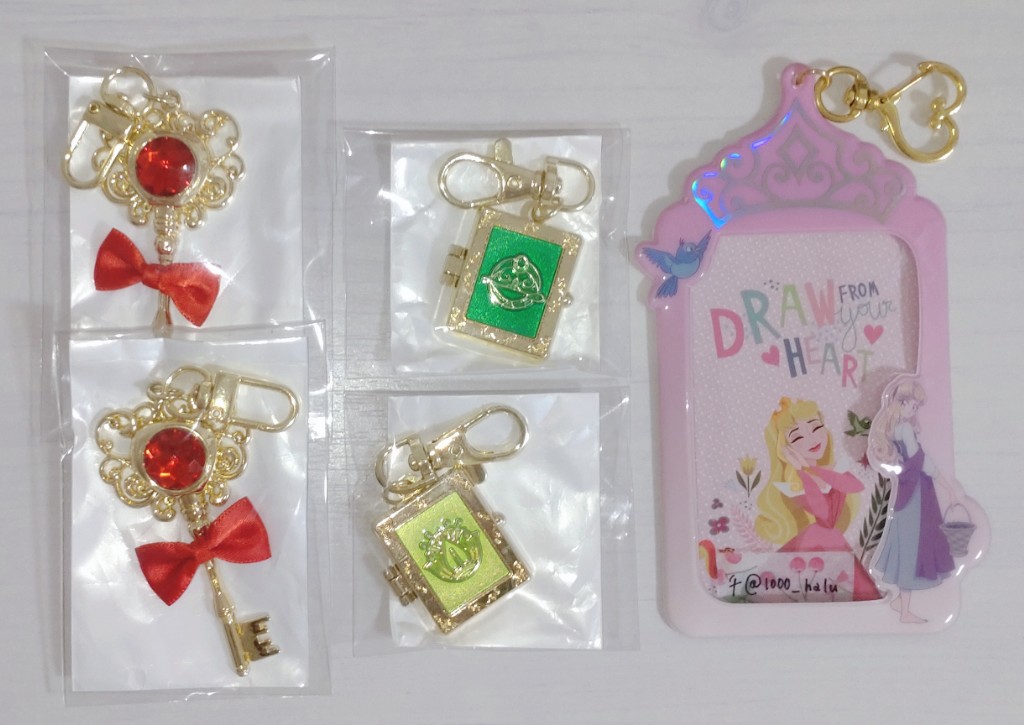 千@4/29🌋(仮) tweet media