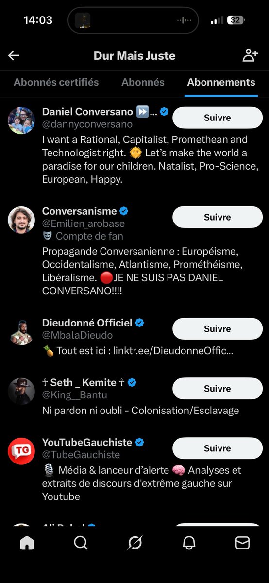 Leon200373's tweet photo. @JusteDur @frisqe Fallait pas s’attendre à grand chose ptdrrr https://t.co/WrPzhNtezP