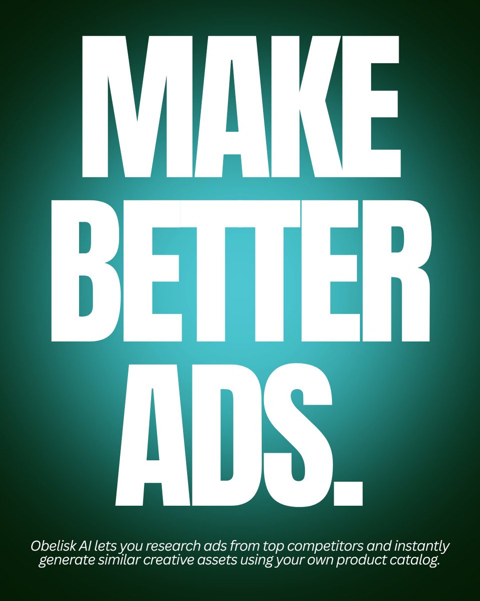 Jonathan tweet media