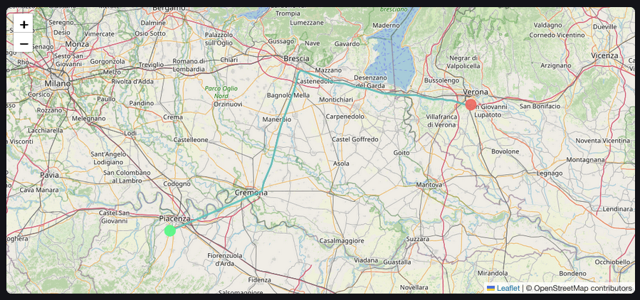 🏴‍☠️ The Pirate 🏴‍☠️ tweet media