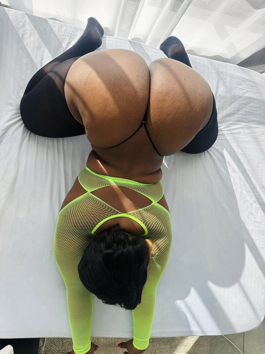 Mastab8r🍆💦 tweet media