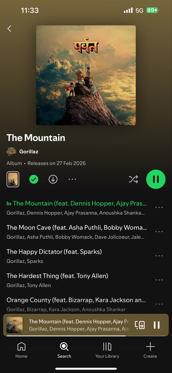 tyty_brown505's tweet photo. Guys, it’s out in Australia right now 👀 https://t.co/3bBw9Ew1av