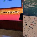 Photo by Prefabricados Delta (@PrefabDelta)