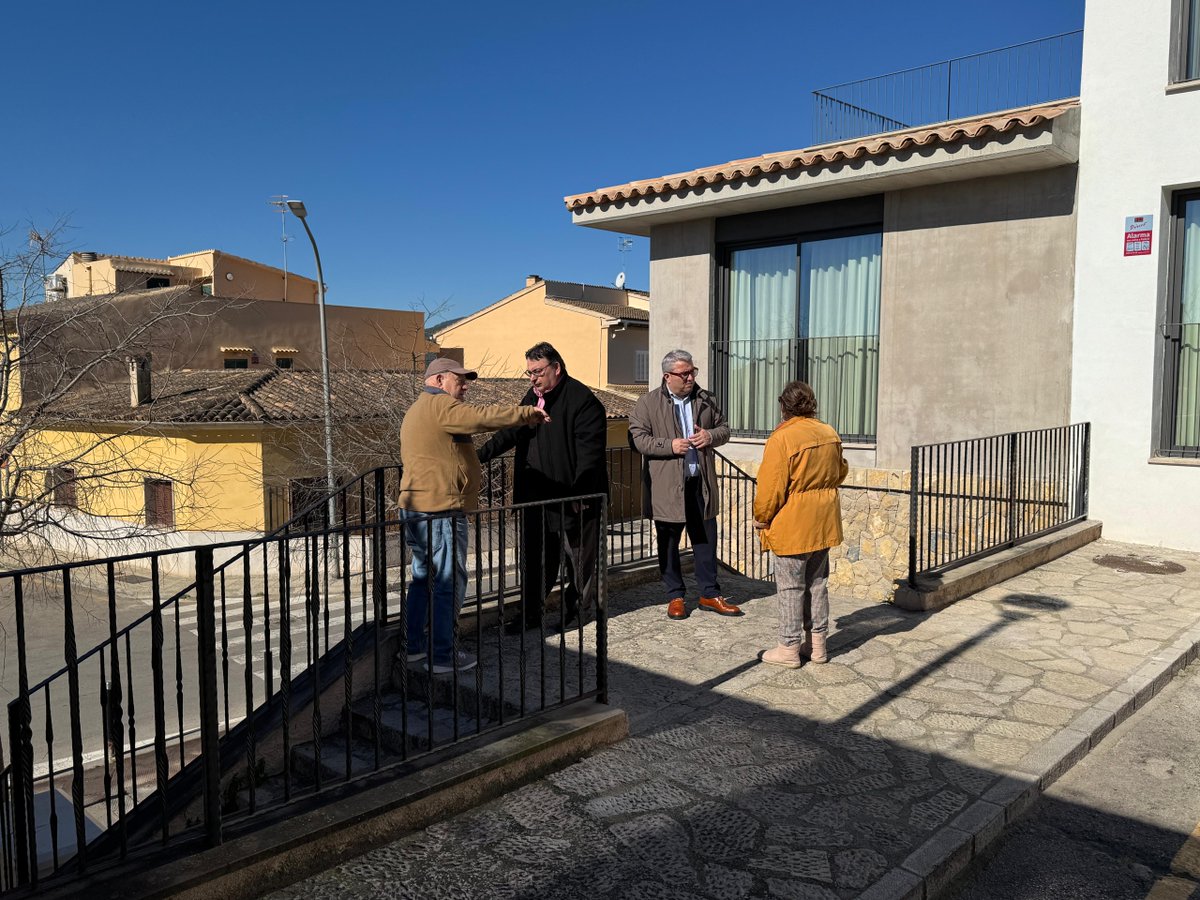 Virgilio Moreno tweet media