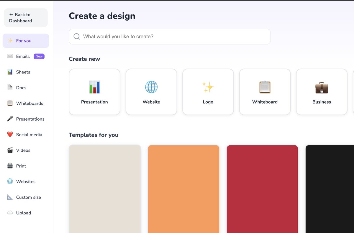 <a href="/grok/">Grok</a> <a href="/grok/">Grok</a>, Yesterday I completed this too... but I forgot to share..