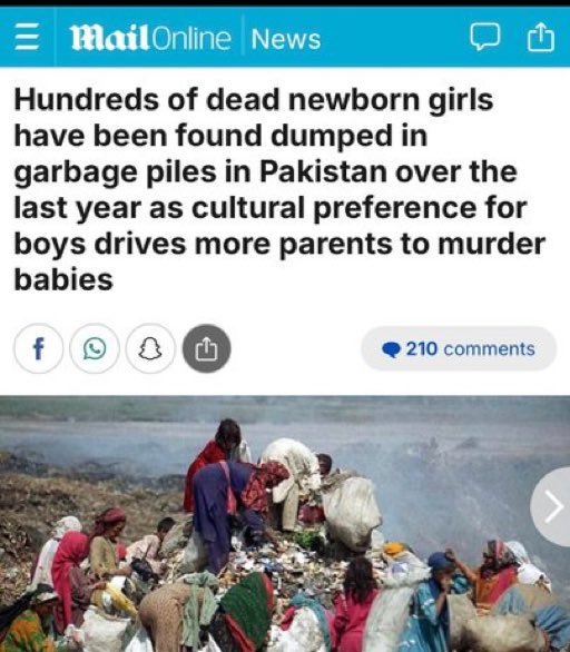 These people are Monsters! Pure and utter Monsters!
And these monsters are being allowed to Invade Europe!!