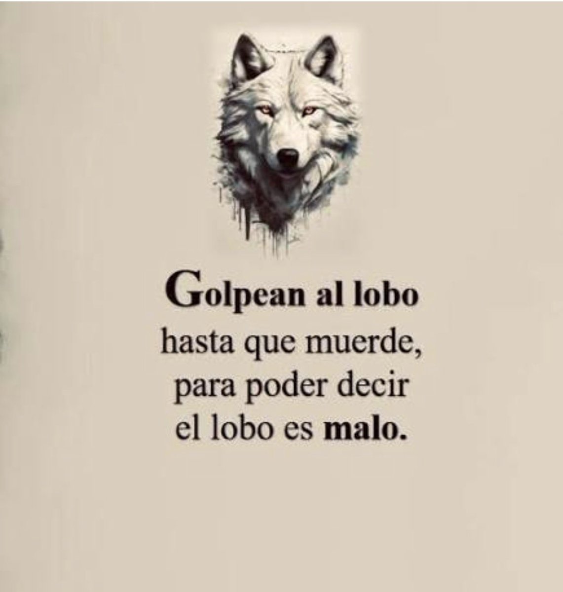 .𝐀𝐋𝐕𝐀𝐑𝐎. tweet media